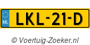 LKL-21-D