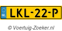 LKL22P