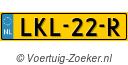 LKL-22-R