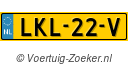 LKL-22-V