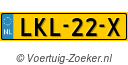 LKL-22-X