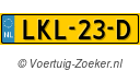 LKL23D