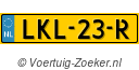 LKL23R