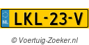 LKL-23-V