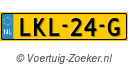 LKL24G