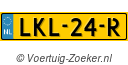 LKL24R