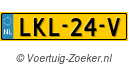 LKL-24-V