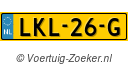 LKL26G