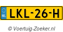 LKL26H