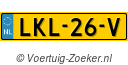 LKL-26-V