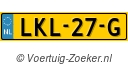 LKL27G