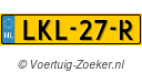 LKL-27-R