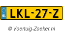 LKL27Z
