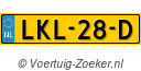 LKL-28-D