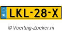 LKL28X