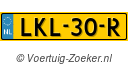 LKL-30-R