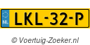 LKL32P