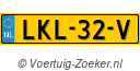 LKL32V