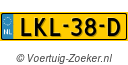 LKL38D