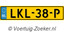 LKL38P
