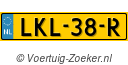 LKL38R