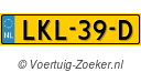 LKL39D
