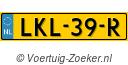 LKL-39-R