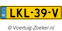 LKL39V