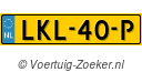 LKL40P
