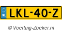 LKL40Z