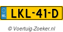 LKL41D