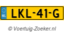 LKL41G