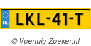 LKL-41-T