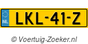 LKL41Z