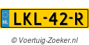 LKL-42-R