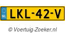 LKL-42-V