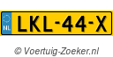 LKL44X