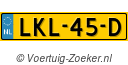 LKL-45-D