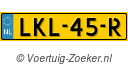 LKL45R
