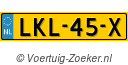 LKL-45-X