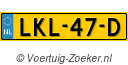 LKL-47-D