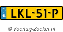 LKL-51-P