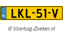 LKL-51-V