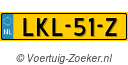 LKL51Z