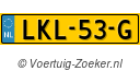 LKL53G