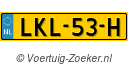 LKL53H