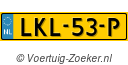 LKL53P
