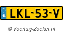 LKL53V