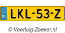 LKL53Z