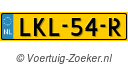 LKL54R